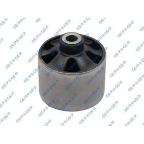Motorlager 517687 von GSP günstig für 10,33 € online kaufen