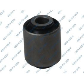 Lagerung, Lenker 517784 für PRIMERA Hatchback (P12) für 5,93 CHF
