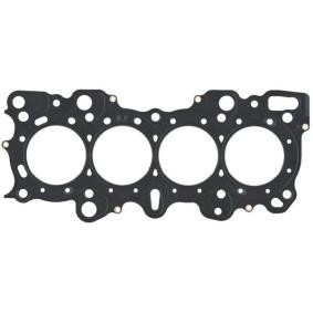 Comprar Junta de culata de ELRING 177.080 a bajo precio de 46,16 €
