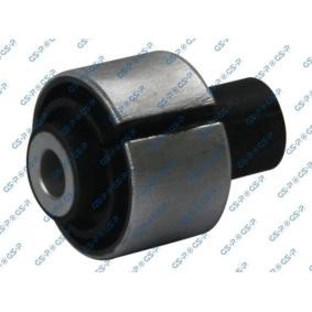 Acquista Supporto braccio oscillante da GSP 517802 a buon mercato per soli 8,48 €