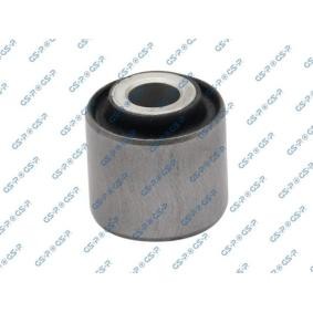 Acquista Supporto braccio oscillante da GSP 517809 a buon mercato per soli 5,50 €