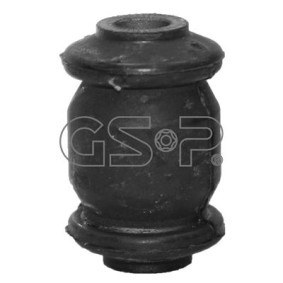 Acquista Supporto braccio oscillante da GSP 517814 a buon mercato per soli 4,12 €