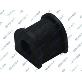 Lagerung, Stabilisatorkoppelstange 517820 von GSP günstig für 2,63 € online kaufen