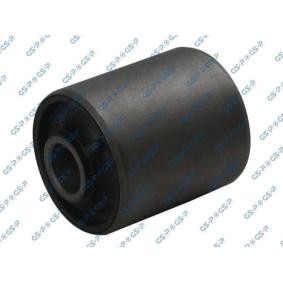 Lagerung, Lenker 517827 für 626 IV (GE) für 11,52 CHF