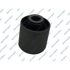 Lagerung, Lenker 517834 für Galant VII Schrägheck (E5_A, E7_A, E8_A) für 5,93 CHF