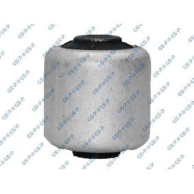 Acquista Supporto braccio oscillante da GSP 517838 a buon mercato per soli 10,81 €