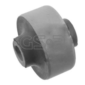 Lagerung, Lenker 517843 für SWIFT III (MZ, EZ) für 6,78 CHF
