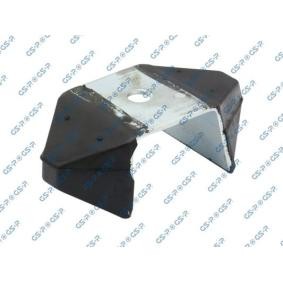 Acquista Supporto motore da GSP 517857 a buon mercato per soli 6,67 €
