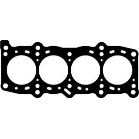 Achetez des Joint de culasse ELRING 180.180 à prix pour 14,97 €