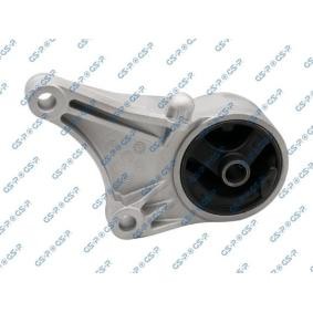 Acquista Supporto motore da GSP 517868 a buon mercato per soli 36,93 €