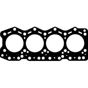Achetez des Joint de culasse ELRING 181.060 à prix pour 38,29 €