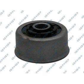 Lagerung, Lenker 517922 von GSP günstig für 9,67 € online kaufen