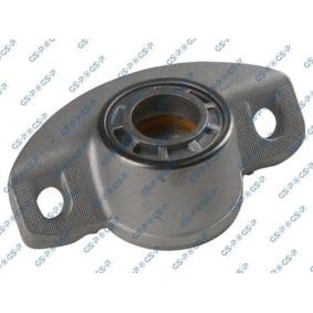 Acquista Kit riparazione, Cuscinetto ammortizzatore a molla da GSP 517924 a buon mercato per soli 20,57 €