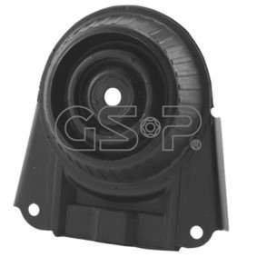 Acquista Supporto ammortizzatore da GSP 517927 a buon mercato per soli 20,82 €