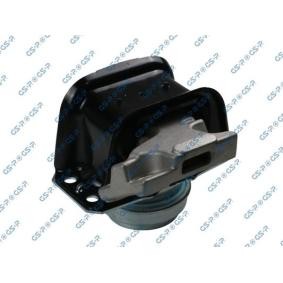 Acquista Supporto motore da GSP 517943 a buon mercato per soli 40,76 €