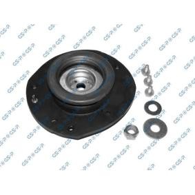 Acquista Kit riparazione, Cuscinetto ammortizzatore a molla da GSP 517944S a buon mercato per soli 27,39 €