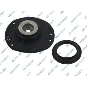 Acquista Kit riparazione, Cuscinetto ammortizzatore a molla da GSP 517945S a buon mercato per soli 36,24 €