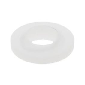 Achetez des Joint d'étanchéité, boulon de couvercle de culasse ELRING 181.250 à prix pour 1,34 €