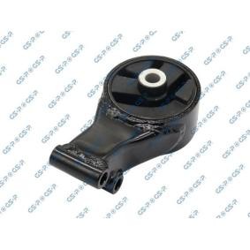 Lagerung, Automatikgetriebe 517960 für OPEL