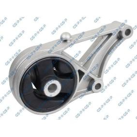 Acquista Supporto motore da GSP 517961 a buon mercato per soli 36,30 €