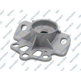 Acquista Supporto ammortizzatore da GSP 517972 a buon mercato per soli 22,15 €