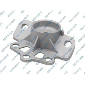 Acquista Supporto ammortizzatore da GSP 517973 a buon mercato per soli 22,15 €
