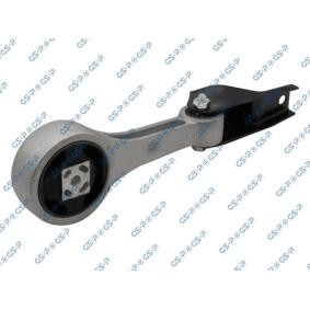 Motorlager 517978 für Fabia I Combi (6Y5) für 65,10 CHF