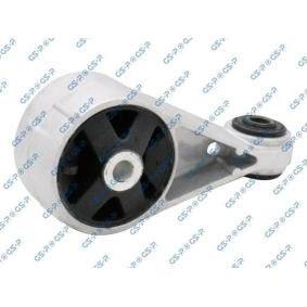 Acquista Supporto motore da GSP 517990 a buon mercato per soli 46,39 €