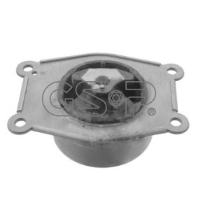 Acquista Supporto motore da GSP 517991 a buon mercato per soli 31,16 €