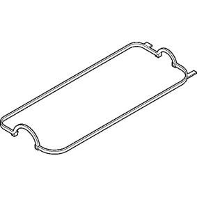 Ventildeckeldichtung 181.570