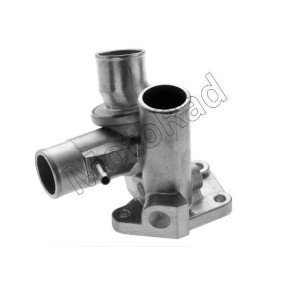 Achetez des Thermostat d'eau MOTORAD 518-82 à prix pour 12,57 €