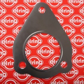 Achetez des Joint d'étanchéité, tuyau d'échappement ELRING 182.960 à prix pour 3,58 €