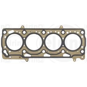 Achetez des Joint de culasse ELRING 183.583 à prix pour 29,66 €