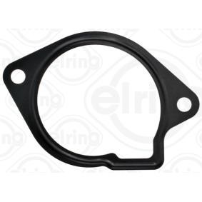 Dichtung, Wasserpumpe 184.130 VOLKSWAGEN LUPO von ELRING