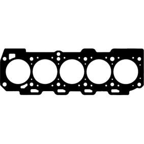 Achetez des Joint de culasse ELRING 184.921 à prix pour 35,49 €