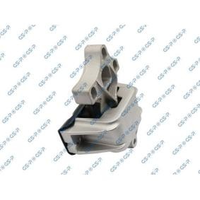 Lagerung, Automatikgetriebe 518010 von GSP günstig für 60,22 € online kaufen