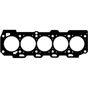 Achetez des Joint de culasse ELRING 184.951 à prix pour 35,77 €