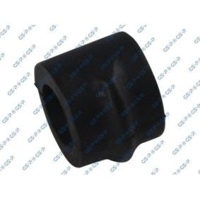 Lagerbuchse, Stabilisator 518016