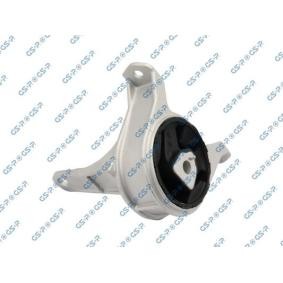 Acquista Supporto motore da GSP 518027 a buon mercato per soli 32,17 €