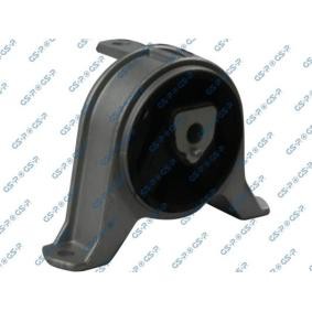 Acquista Supporto motore da GSP 518029 a buon mercato per soli 26,90 €