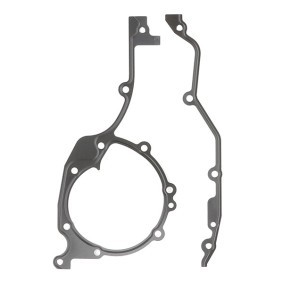 Achetez des Jeu de joints d'étanchéité, carter de distribution ELRING 185.200 à prix pour 9,43 €