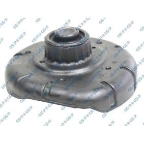 Acquista Kit riparazione, Cuscinetto ammortizzatore a molla da GSP 518044 a buon mercato per soli 17,66 €