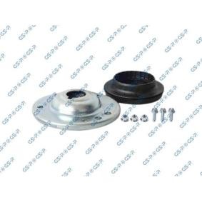 Acquista Supporto ammortizzatore da GSP 518068S a buon mercato per soli 34,75 €
