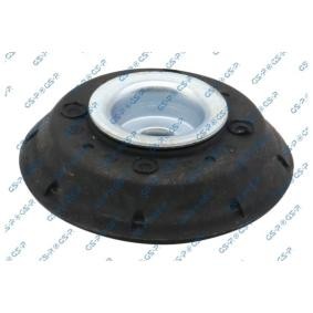 Acquista Supporto ammortizzatore da GSP 518069 a buon mercato per soli 23,46 €