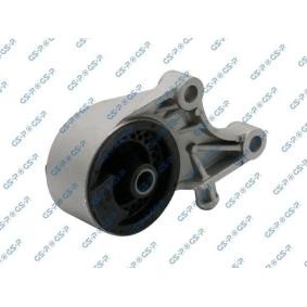 Acquista Supporto motore da GSP 518070 a buon mercato per soli 36,43 €