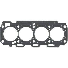 Achetez des Joint de culasse ELRING 186.542 à prix pour 35,66 €
