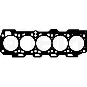 Achetez des Joint de culasse ELRING 187.710 à prix pour 44,94 €
