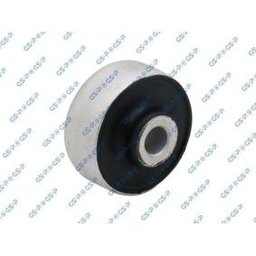 Lagerung, Lenker 518115 von GSP günstig für 10,38 € online kaufen