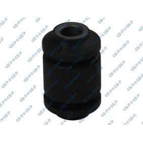 Halter, Querlenkerlagerung 518132 für Picanto (SA) für 4,14 CHF