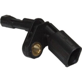 ABS-Sensor von BIRTH 51818